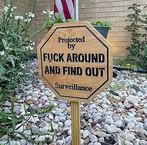 Meet your Posher, Andy